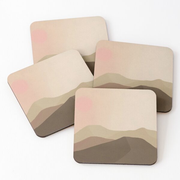 Item preview, Classic Landscape designed and sold by ChicagoDixon.