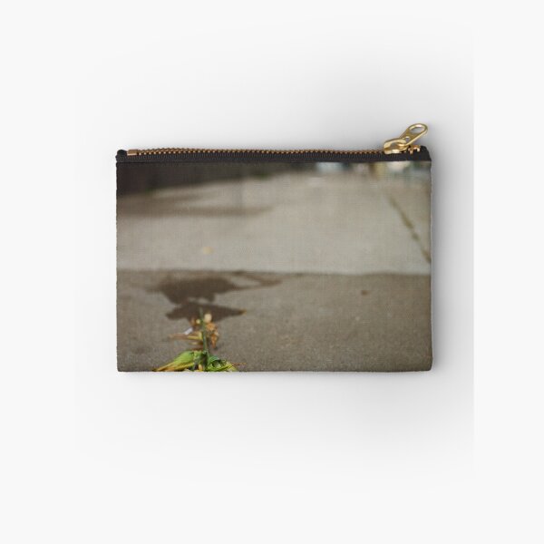 Item preview, Fleurs fanées designed and sold by Patrick T. Power.