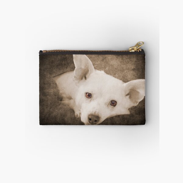 Item preview, Sam and his Ears designed and sold by Kimberley Saros.