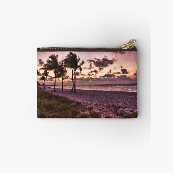 Item preview, Sunrise Key West designed and sold by martinilogic.