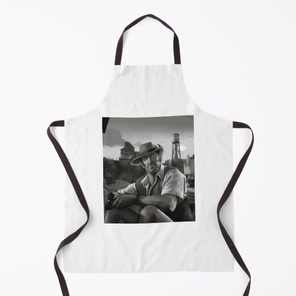 Item preview, Spiner black and white designed and sold by FosterWillei.
