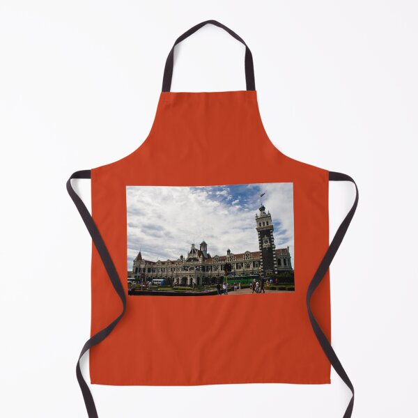 Item preview, Dunedin Treasure designed and sold by sideburns556.