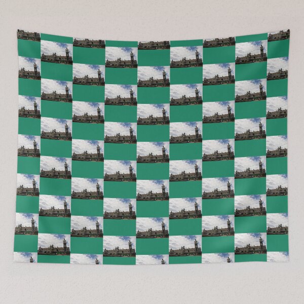 Item preview, Dunedin Treasure   designed and sold by sideburns556.