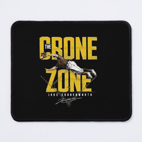 Item preview, The Crone Zone  designed and sold by ZanderPfeffer.