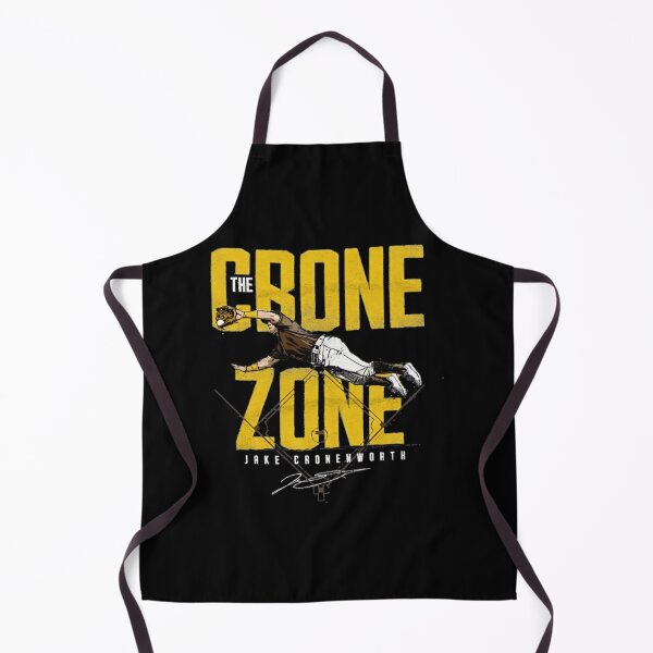 Item preview, The Crone Zone designed and sold by ZanderPfeffer.