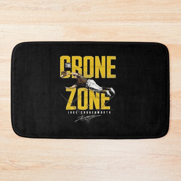 Item preview, The Crone Zone  designed and sold by ZanderPfeffer.