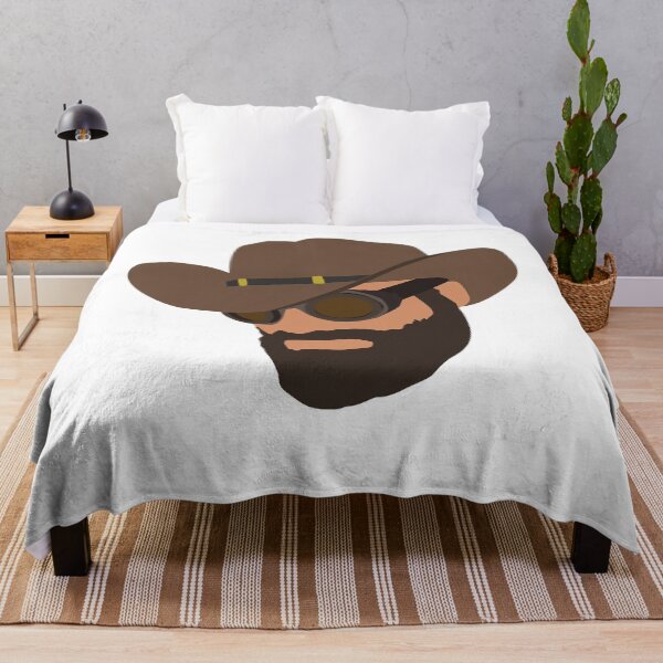 Item preview, Engineer style cowboy designed and sold by FosterWillei.