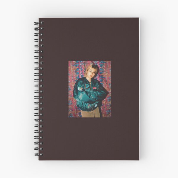 Item preview, Beabadoobee Essential         designed and sold by CustomPleasures.
