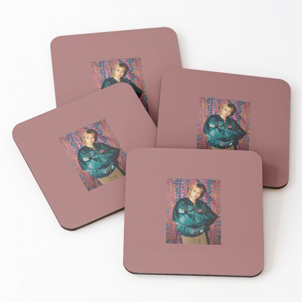 Item preview, Beabadoobee Essential         designed and sold by CustomPleasures.