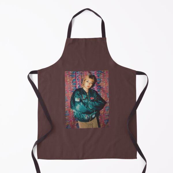 Item preview, Beabadoobee Essential         designed and sold by CustomPleasures.