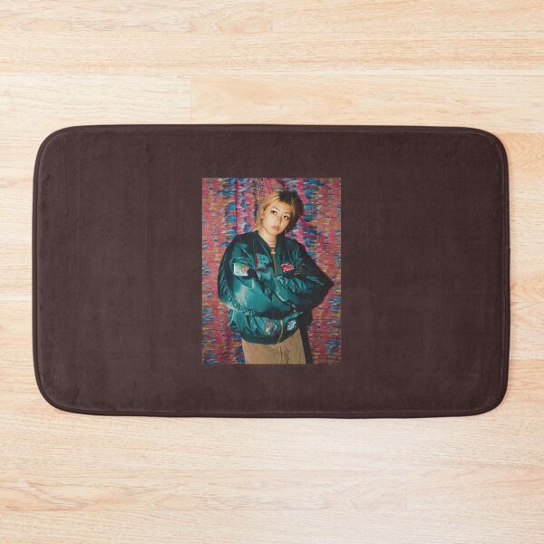 Item preview, Beabadoobee Essential         designed and sold by CustomPleasures.