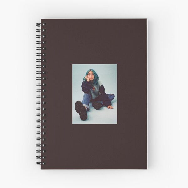 Item preview, Beabadoobee Essential        designed and sold by CustomPleasures.