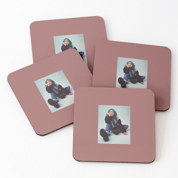 Item preview, Beabadoobee Essential        designed and sold by CustomPleasures.