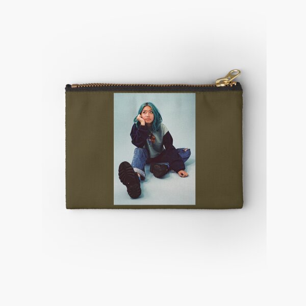 Item preview, Beabadoobee Essential        designed and sold by CustomPleasures.