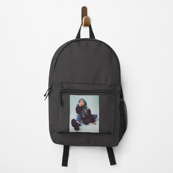 Item preview, Beabadoobee Essential designed and sold by CustomPleasures.
