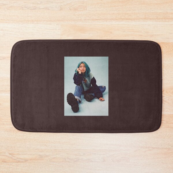 Item preview, Beabadoobee Essential        designed and sold by CustomPleasures.