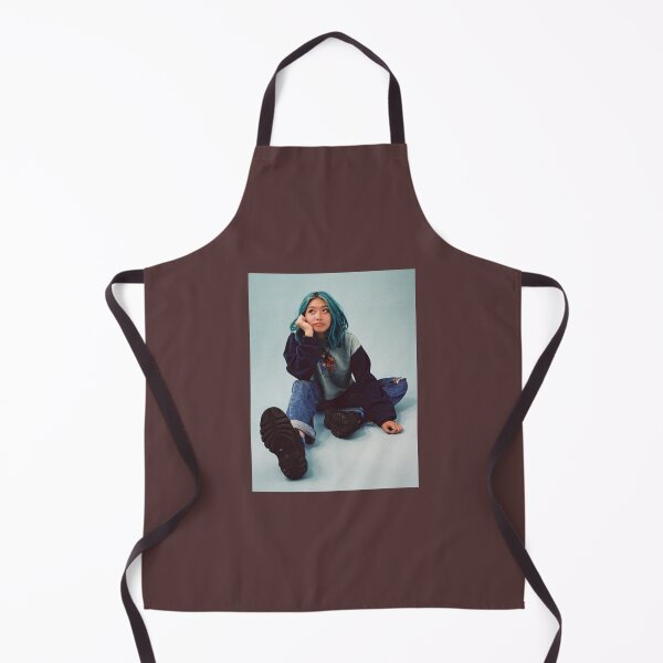 Item preview, Beabadoobee Essential        designed and sold by CustomPleasures.
