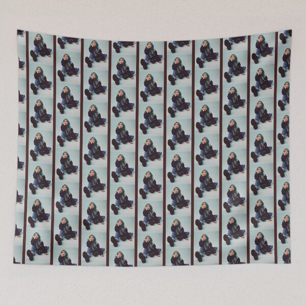 Item preview, Beabadoobee Essential        designed and sold by CustomPleasures.