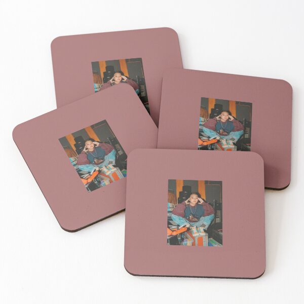 Item preview, Beabadoobee Essential       designed and sold by CustomPleasures.