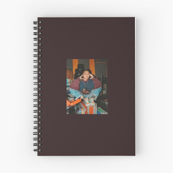 Item preview, Beabadoobee Essential       designed and sold by CustomPleasures.