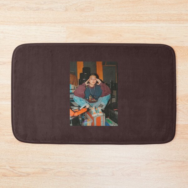 Item preview, Beabadoobee Essential       designed and sold by CustomPleasures.