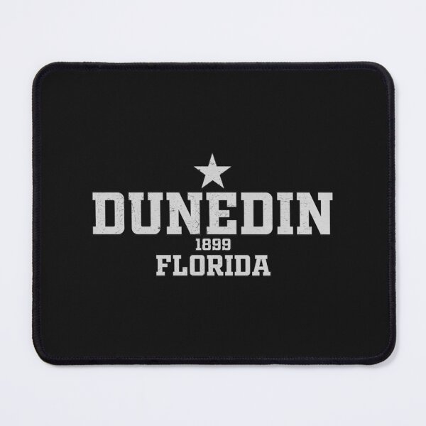 Item preview, Dunedin, Florida Essential designed and sold by sideburns556.