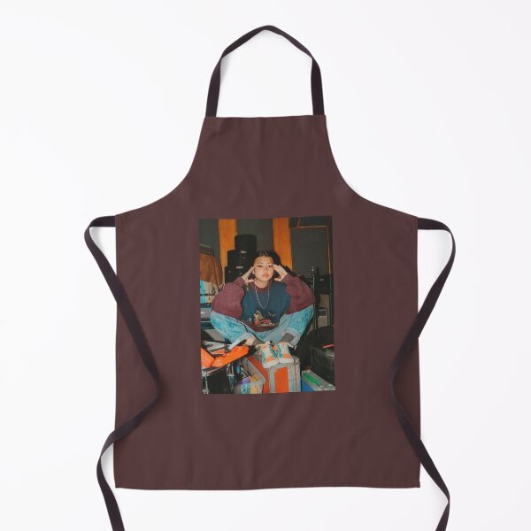 Item preview, Beabadoobee Essential       designed and sold by CustomPleasures.
