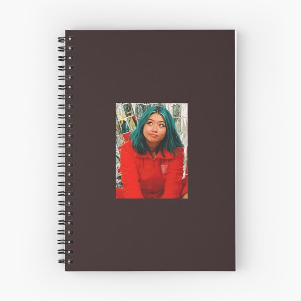 Item preview, Beabadoobee Essential    designed and sold by CustomPleasures.