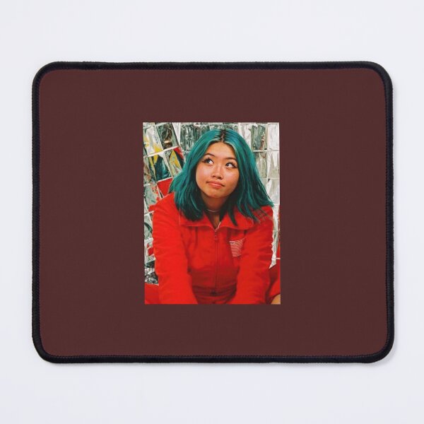 Item preview, Beabadoobee Essential designed and sold by CustomPleasures.