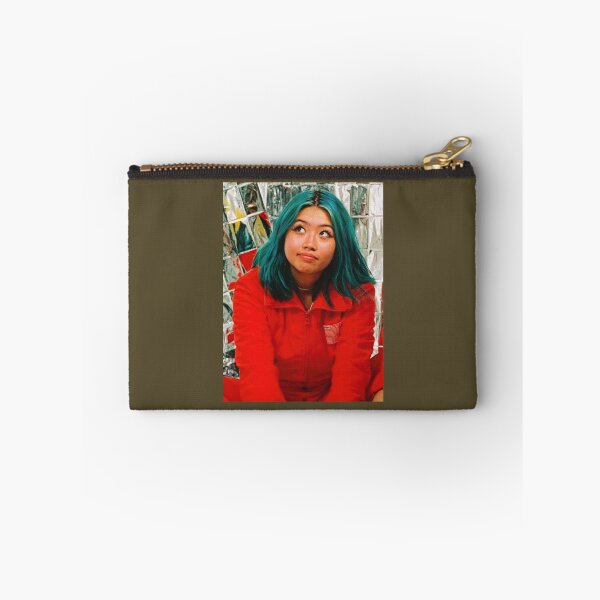 Item preview, Beabadoobee Essential    designed and sold by CustomPleasures.
