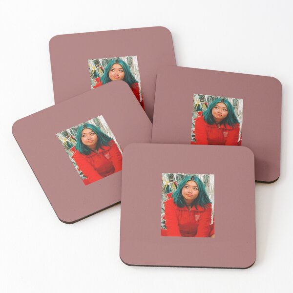Item preview, Beabadoobee Essential    designed and sold by CustomPleasures.