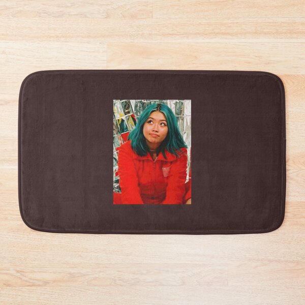 Item preview, Beabadoobee Essential    designed and sold by CustomPleasures.