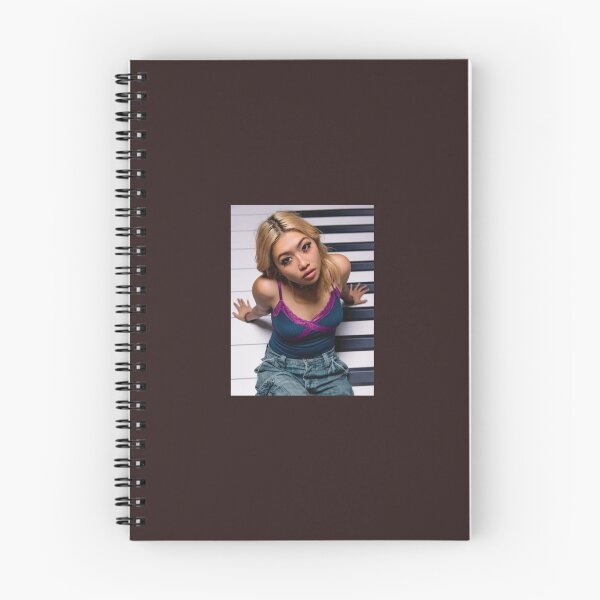 Item preview, Beabadoobee Essential   designed and sold by CustomPleasures.