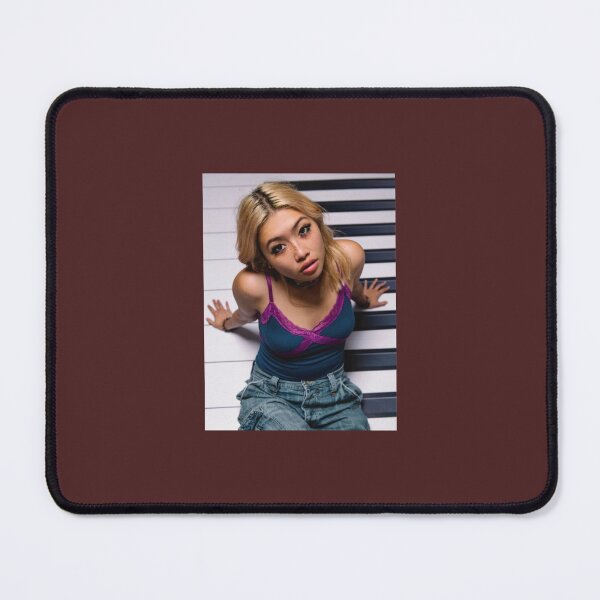 Item preview, Beabadoobee Essential   designed and sold by CustomPleasures.