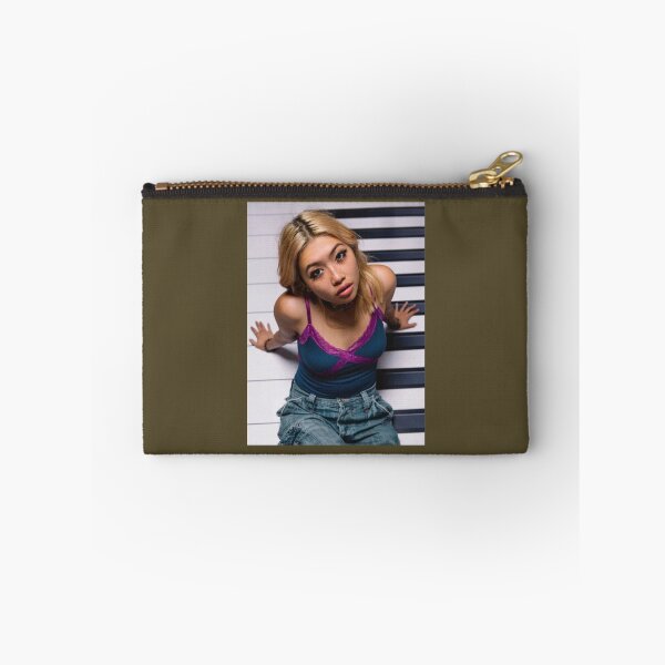 Item preview, Beabadoobee Essential   designed and sold by CustomPleasures.