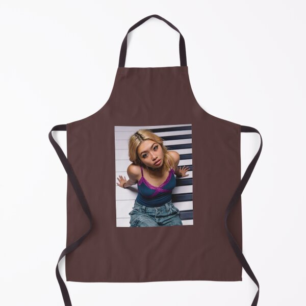 Item preview, Beabadoobee Essential   designed and sold by CustomPleasures.