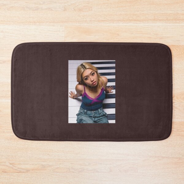 Item preview, Beabadoobee Essential   designed and sold by CustomPleasures.