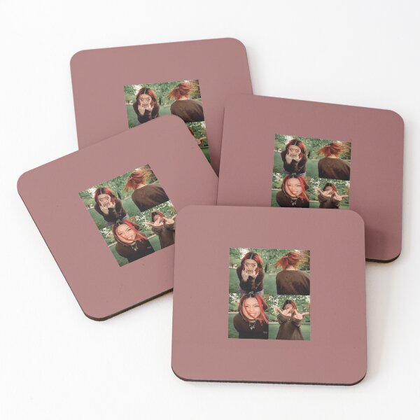 Item preview, beabadoobee Essential  designed and sold by CustomPleasures.