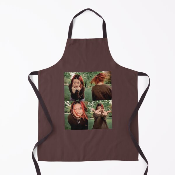 Item preview, beabadoobee Essential  designed and sold by CustomPleasures.