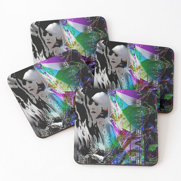 Item preview, Charisma  designed and sold by MRNStudiosArt.