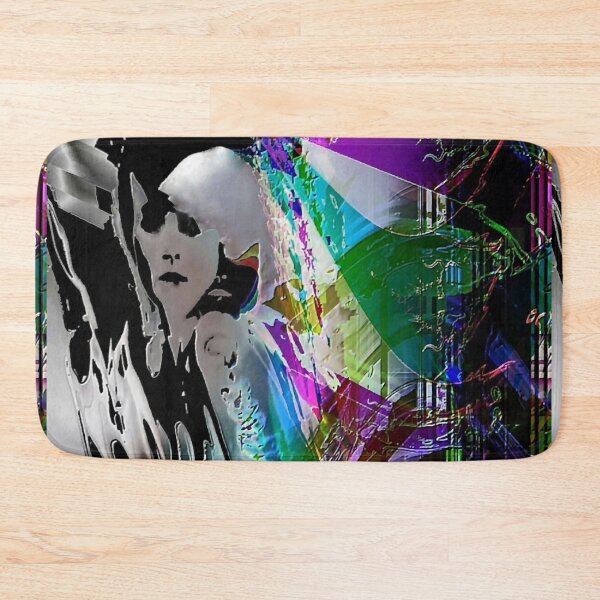 Item preview, Charisma  designed and sold by MRNStudiosArt.