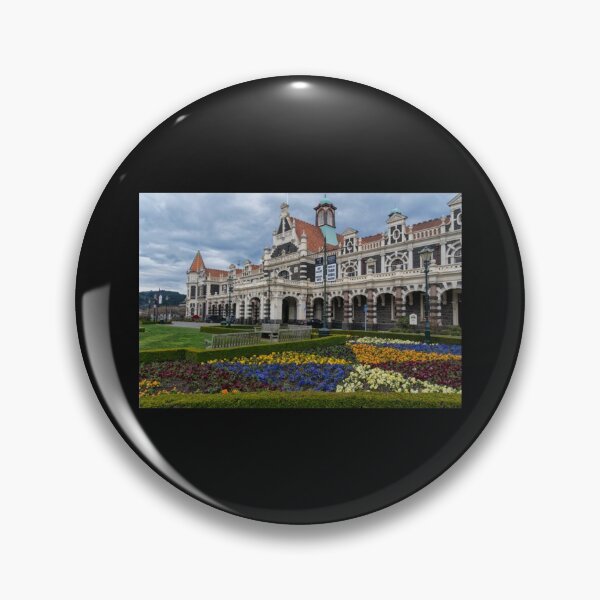 Item preview, Copy of Dunedin Florida its a thing    designed and sold by sideburns556.