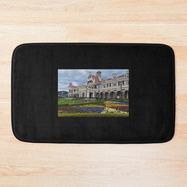 Item preview, Copy of Dunedin Florida its a thing    designed and sold by sideburns556.