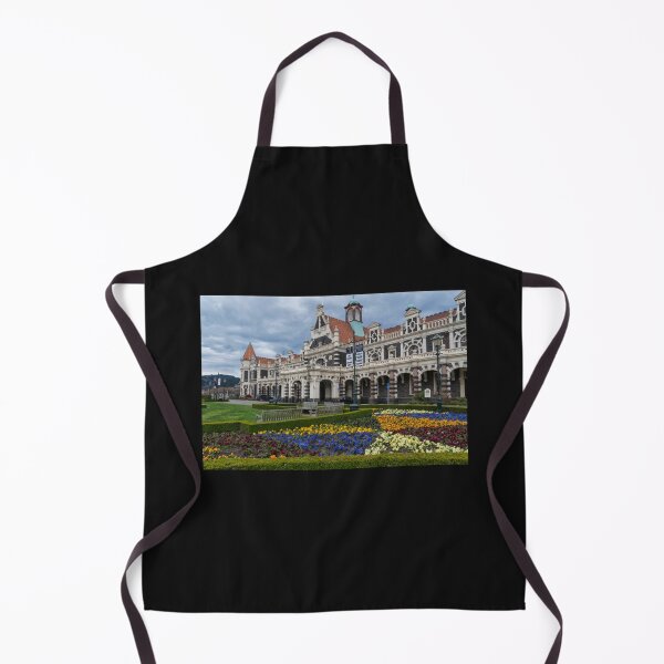 Item preview, Copy of Dunedin Florida its a thing designed and sold by sideburns556.