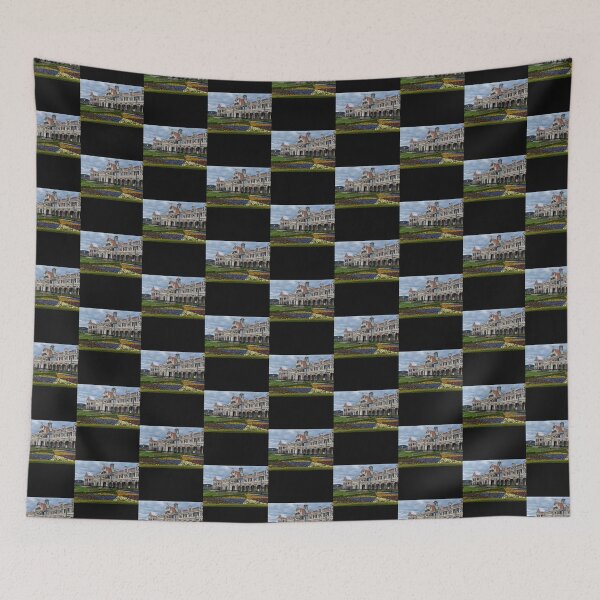 Item preview, Copy of Dunedin Florida its a thing    designed and sold by sideburns556.
