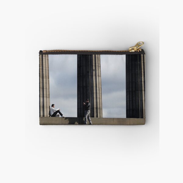 Item preview, If I Had A Photograph Of You (3) designed and sold by Mandy Kerr.