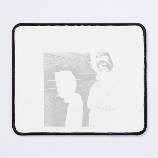 Item preview, Mens Womens Black Nick Cave Awesome For Movie Fans designed and sold by MarianeHamill.