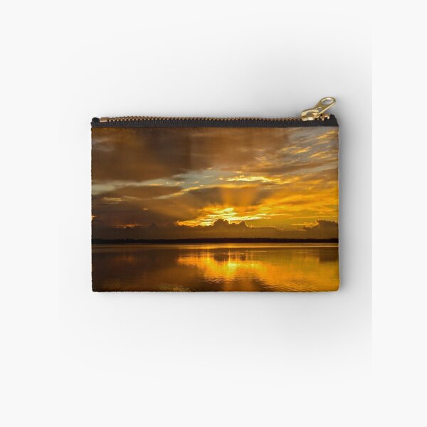 Item preview, Golden Day. (sunrise ) designed and sold by Julie  White.