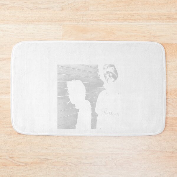 Item preview, Mens Womens Black Nick Cave Awesome For Movie Fans designed and sold by MarianeHamill.