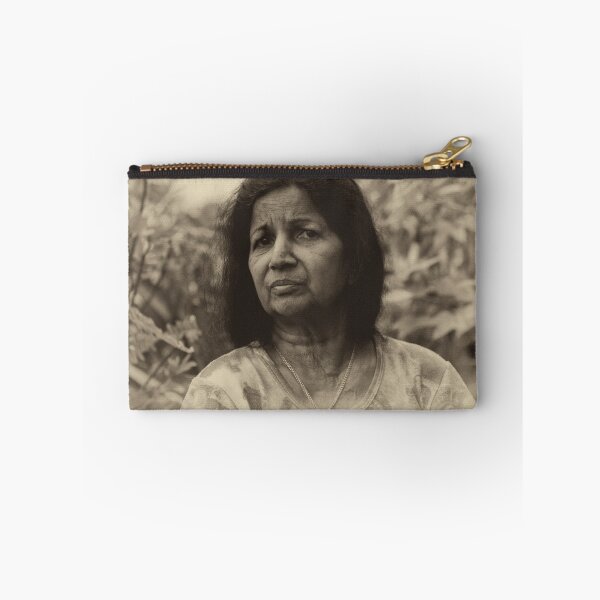 Item preview, My Teacher, Swami Sarasvati designed and sold by DareImagesArt.